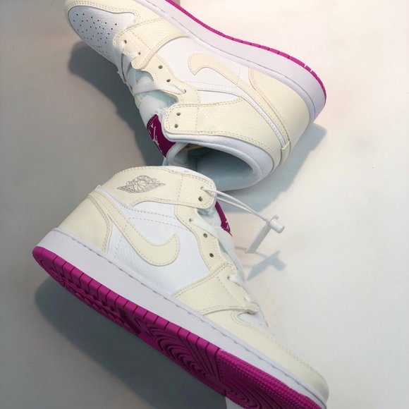 New Nike Air Jordan AJ men\'s sneakers main image 4